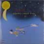 Eels: Electro-Shock Blues (Deluxe Edition) (Blue Vinyl), 2 LPs