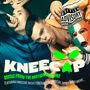 Kneecap: Kneecap, CD