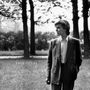 David Sylvian: Brilliant Trees, LP