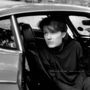 David Sylvian: Gone To Earth, LP,LP