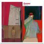 Gomez: Bring It On, LP,LP