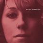 Martha Wainwright: Martha Wainwright, LP