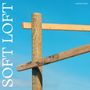 Soft Loft: Modern Roses, CD