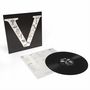 Other Lives: Volume V, LP