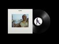 Baxter Dury: Allbarone (LP), LP