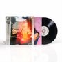 Boo Boos: Young Love, LP, LP