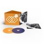 Saint Etienne: International, 2 CDs