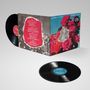 Circa Waves: Death & Love, 2 LPs