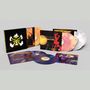 Monster Magnet: 1993 - 2000 (Limited Edition) (Galaxy Vinyl) (Box Set) (zensiert), LP