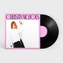 Christin Nichols: Christin Nichols, LP