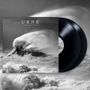 Urne: A Feast On Sorrow, 2 LPs, 2 LPs