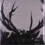 Ihsahn: Ihsahn, 2 LPs