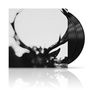 Ihsahn: Ihsahn (Orchestral Version) (Limited Edition), LP,LP