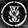 While She Sleeps: Self Hell, CD