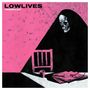 Lowlives: Freaking Out, CD, CD