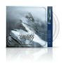 Winterfylleth: The Imperious Horizon (Limited Edition) (Clear Vinyl), 2 LPs