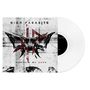 High Parasite: Forever We Burn (Ltd. White LP), LP