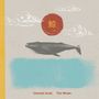 Chantal Acda: The Whale, CD