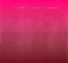 Bebel Gilberto: Tanto Tempo (Kruder Remixes), Single 12", Single 12"