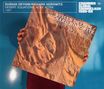 Sussam Deyhim & Richard Horowitz: Desert Equations: Azax Attra 1987, CD, CD