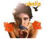Cibelle: Cibelle, CD