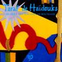 Taraf De Haidouks: Musique Des Tziganes De Roumanie, CD, CD