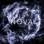 Nova: Elusive, LP