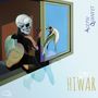 Aleph Quintet: Hiwar, CD