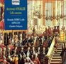 Antonio Vivaldi (1678-1741): Cellokonzerte RV 40,413,417, CD
