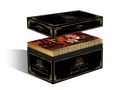 Helmut Lotti: The Golden Collection (Limited Numbered Edition), CD,CD,CD,CD,CD,CD,CD,DVD,CD,DVD,CD,CD,DVD,CD,DVD,CD,DVD,CD,DVD,CD,DVD,CD,CD,CD,DVD,CD,CD,CD,CD,DVD,CD,CD,CD,CD
