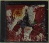 Joe Lovano: Solid Steps, CD
