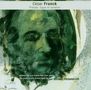 Cesar Franck (1822-1890): Klavierwerke, CD
