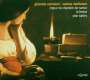 Giacomo Carissimi (1605-1674): Missa Sciolto Havean Dall'Alte Sponde zu 5 Stimmen, CD