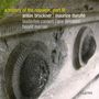 : A History of the Requiem Vol.3, CD