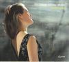 Claude Debussy: Etudes Nr.1-12, CD