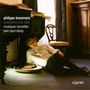 Philippe Boesmans: Chambres d'a cote, CD