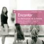 La Declinaison de la Femme, CD, CD