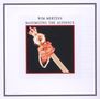 Wim Mertens: Maximizing The Audience, CD