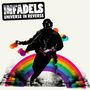 Infadels: Universe In Reserve, CD, CD