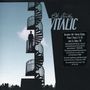 Vitalic: OK Cowboy, CD