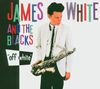 James White & The Blacks: Off White, CD