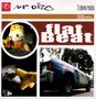 Mr.Oizo: Flat Beat, Single 12", Single 12"