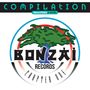 : Bonzai Compilation Chapter One (Remastered & More) (Limited Edition), LP,LP