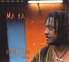 Habib Koite & Bamada: Ma Ya, CD, CD