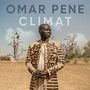 Omar Pene: Climat, CD, CD