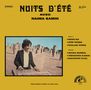 Abdou El Omari: Nuits D'Été Avec Naima Samih, LP, LP