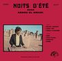 Abdou El Omari: Nuits D'Été, LP, LP