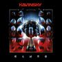 Kavinsky: Cameo (33 RPM), Single 12", Single 12"