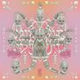 Doodseskader: Year Two (Limited Edition) (Pink Vinyl), LP