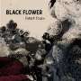 Black Flower: Future Flora, LP